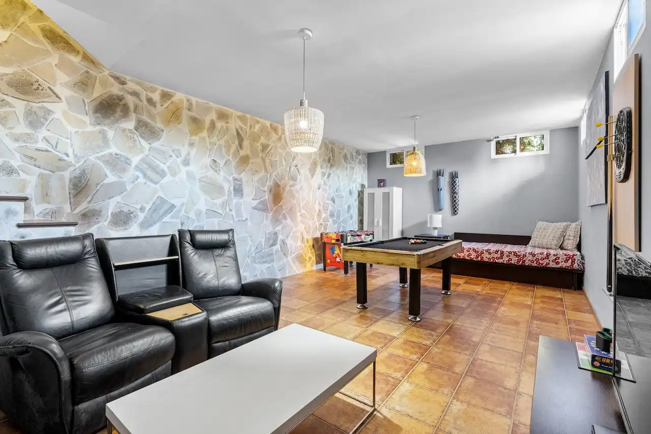 Villa avec piscine à vendre à Calle dEncarnita Alonso 12, imagen 40
