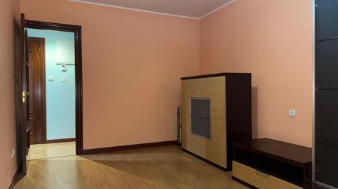 Photo 3 of Flat for sale in N/a, Llano, Asturias