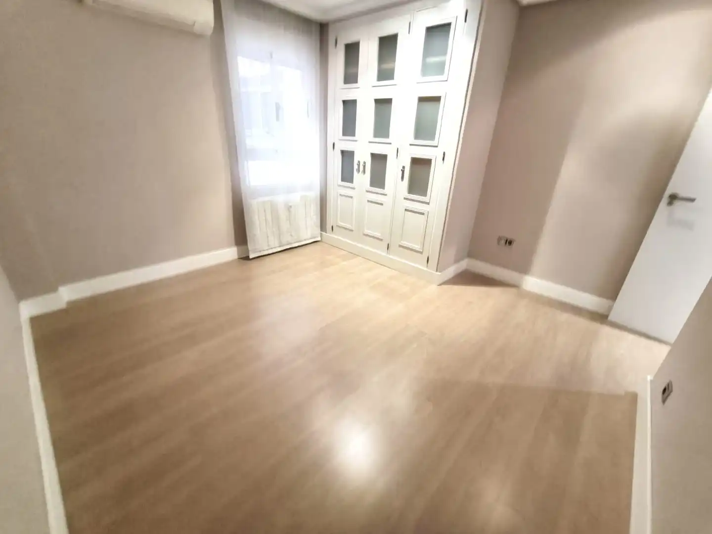 Wohnung mit Aufzug zum Verkauf in Plaza la Mancha, imagen 10