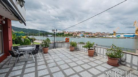 Photo 2 of Premises for sale in Calle Puerto, Marina de Cudeyo, Cantabria