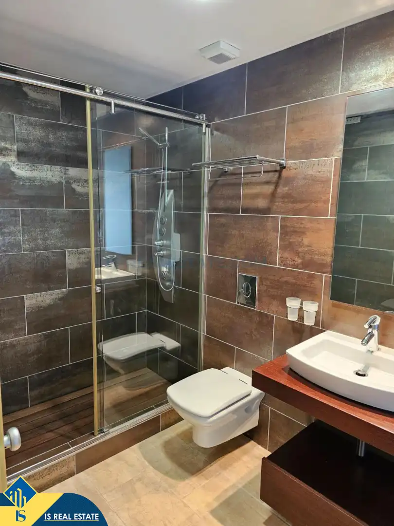 Apartamento con piscina en venta en Las Viñas, imagen 42