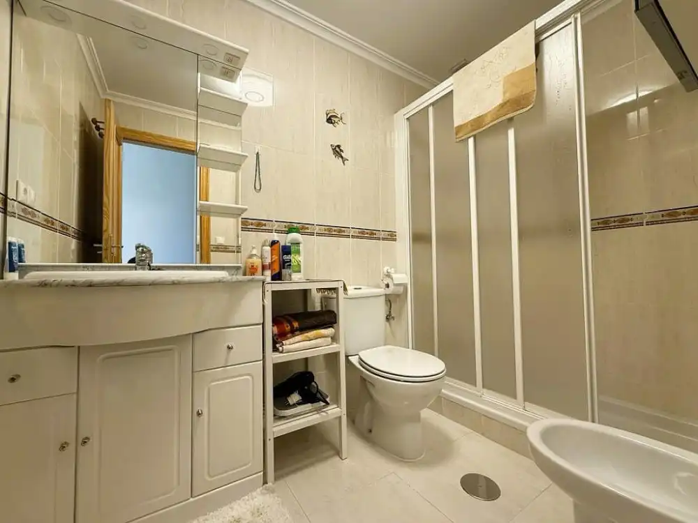 Appartement compact à vendre à N/A, imagen 16