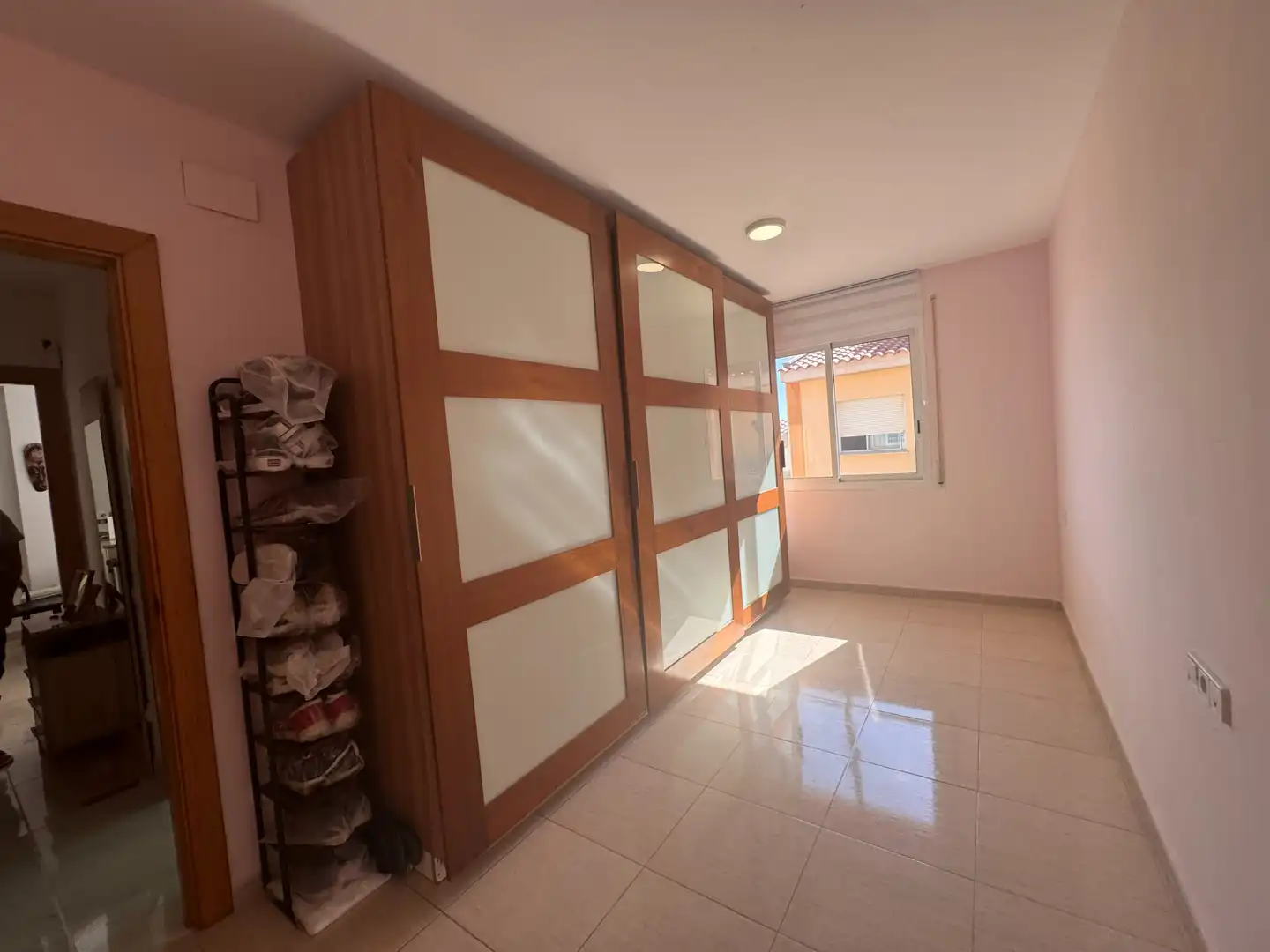 Dúplex en venta en Carrer d'Urgell, Roda de Berà