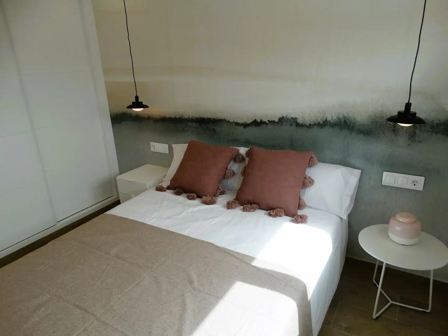 Bungalow con piscina en venta en Pilar de la Horadada ciudad, imagen 11