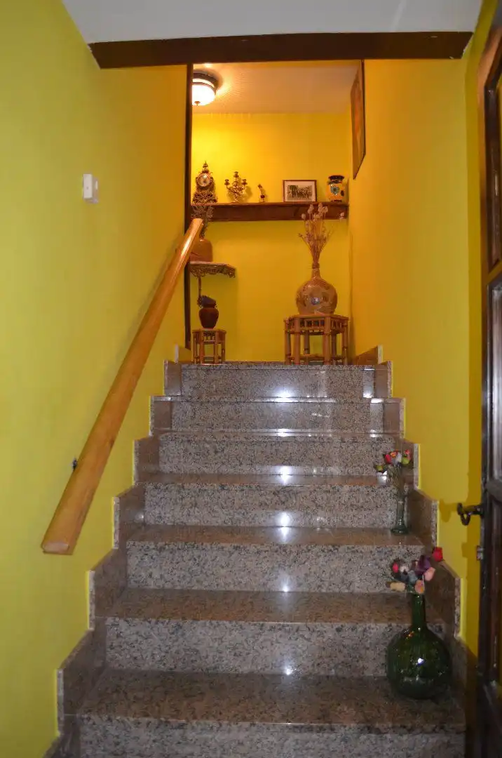 Haus mit Terrasse zum Verkauf in Calle Mayor, imagen 10