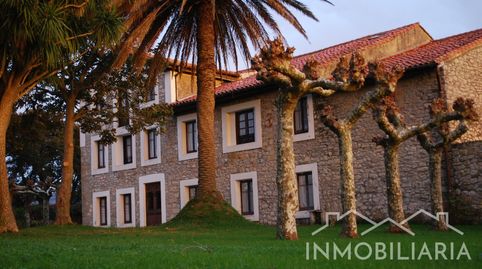 Foto 2 de Casa o chalet en venta en El Solarón, Castanedo, Ribamontán al Mar