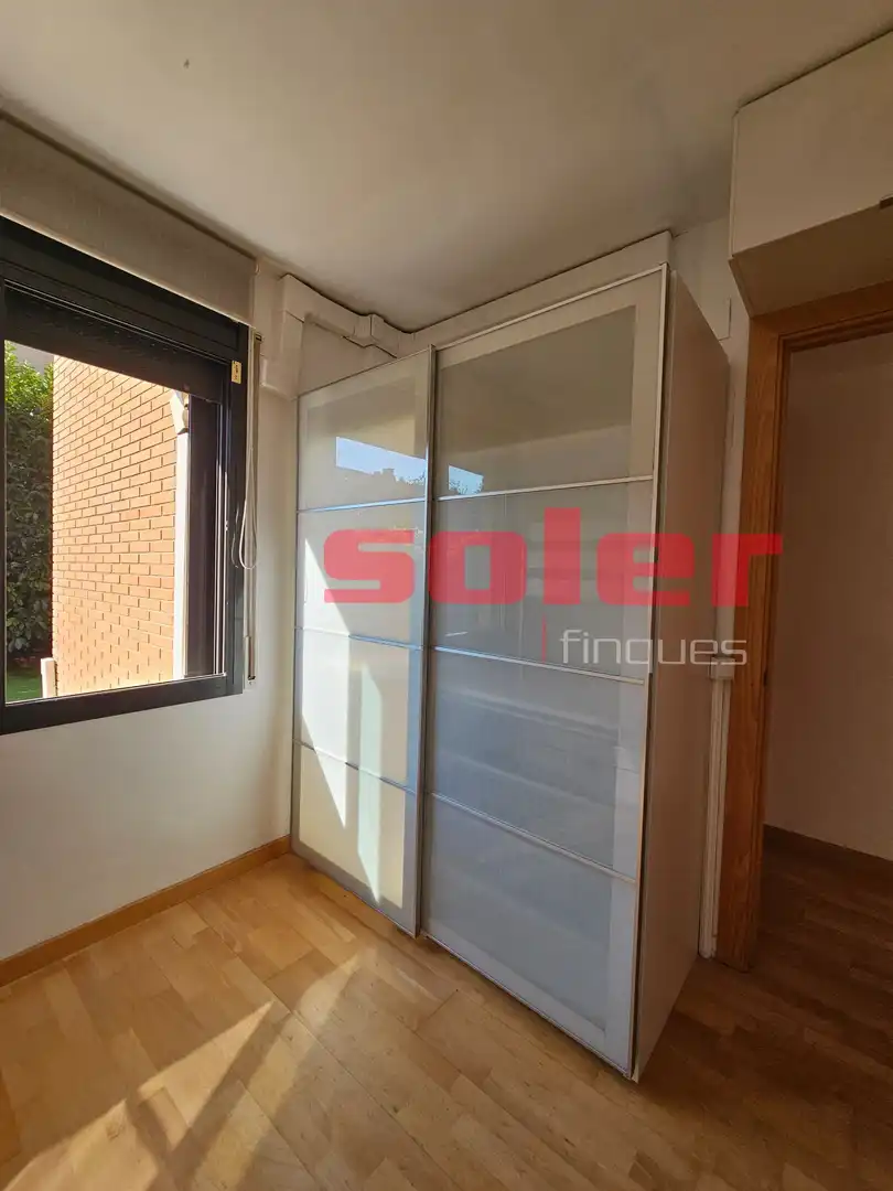 Planta baja en venta en Mira-sol