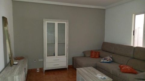 Foto 3 de Piso en venta en Camí dels Magros - Casablanca, Elche / Elx