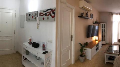 Photo 2 of Planta baja for sale in Calle Des 25 de Desembre, Campos poble, Illes Balears