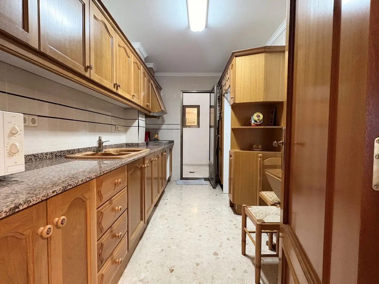 Casa rustica in vendita a Teulada, imagen 5