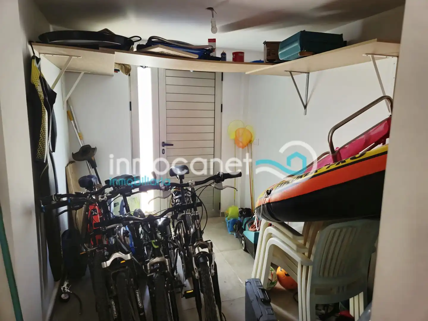 Casa o xalet en venda en Oliva amb Aire condicionat, Calefacció i Terrassa