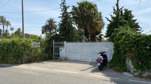 Photo 2 of House or chalet for sale in Los Ramos,  Murcia Capital