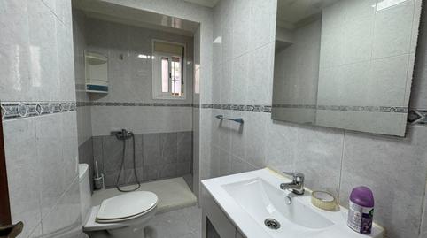 Photo 2 of Flat for sale in San Pablo,  Sevilla Capital