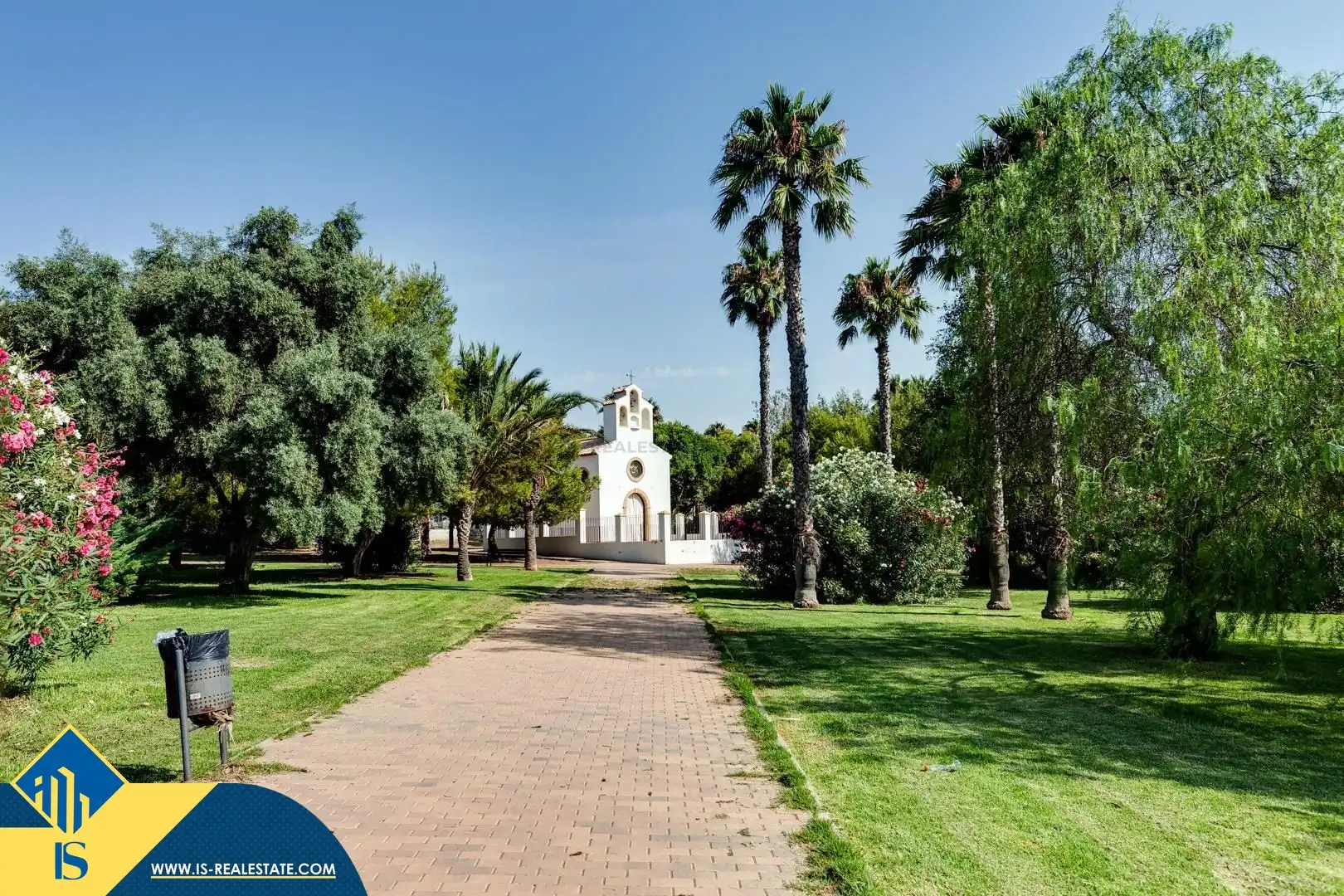 Detached house with pool for sale in Nueva Torrevieja - Aguas Nuevas, imagen 38