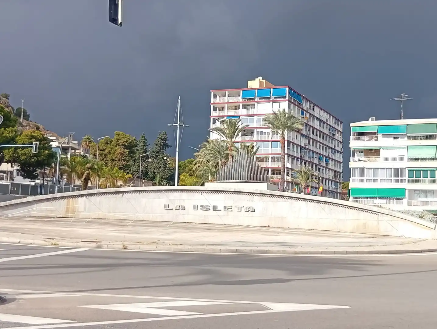 Pis en venda a Playa de San Juan - El Cabo de las Huertas, imagen 87