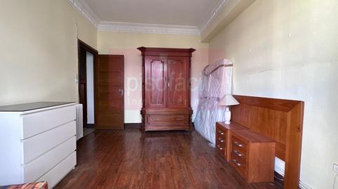 Foto 5 de Piso en venta en Centro - Recinto Amurallado, Lugo