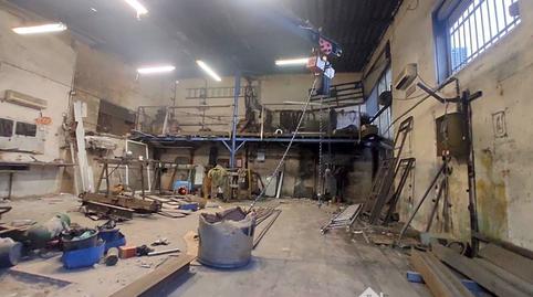 Photo 5 of Industrial buildings for sale in N/a, Linarejos, Jaén