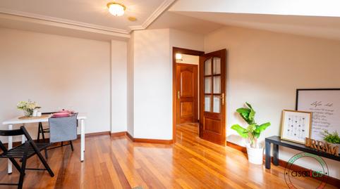 Photo 5 of Flat for sale in Gijón - Calle Felipe Menendez, 9, Barrio del Centro, Asturias