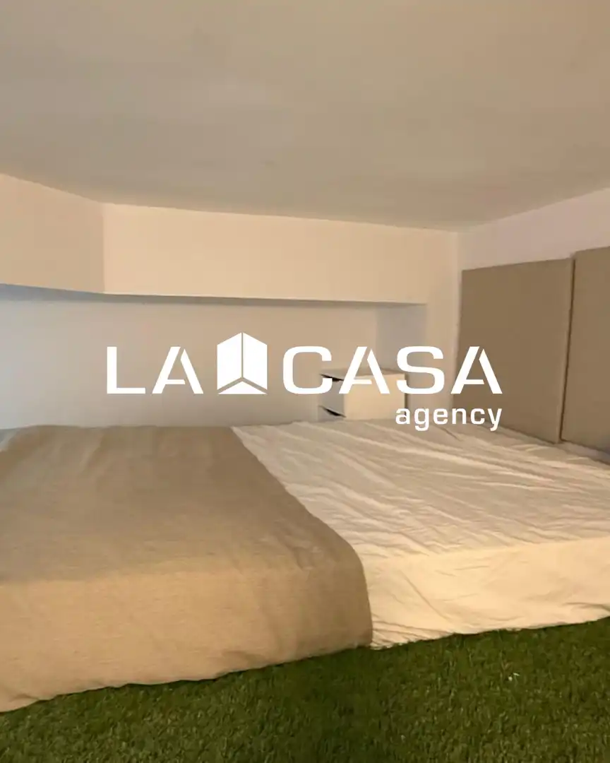 Local comercial en venda a Casco Antiguo, imagen 19