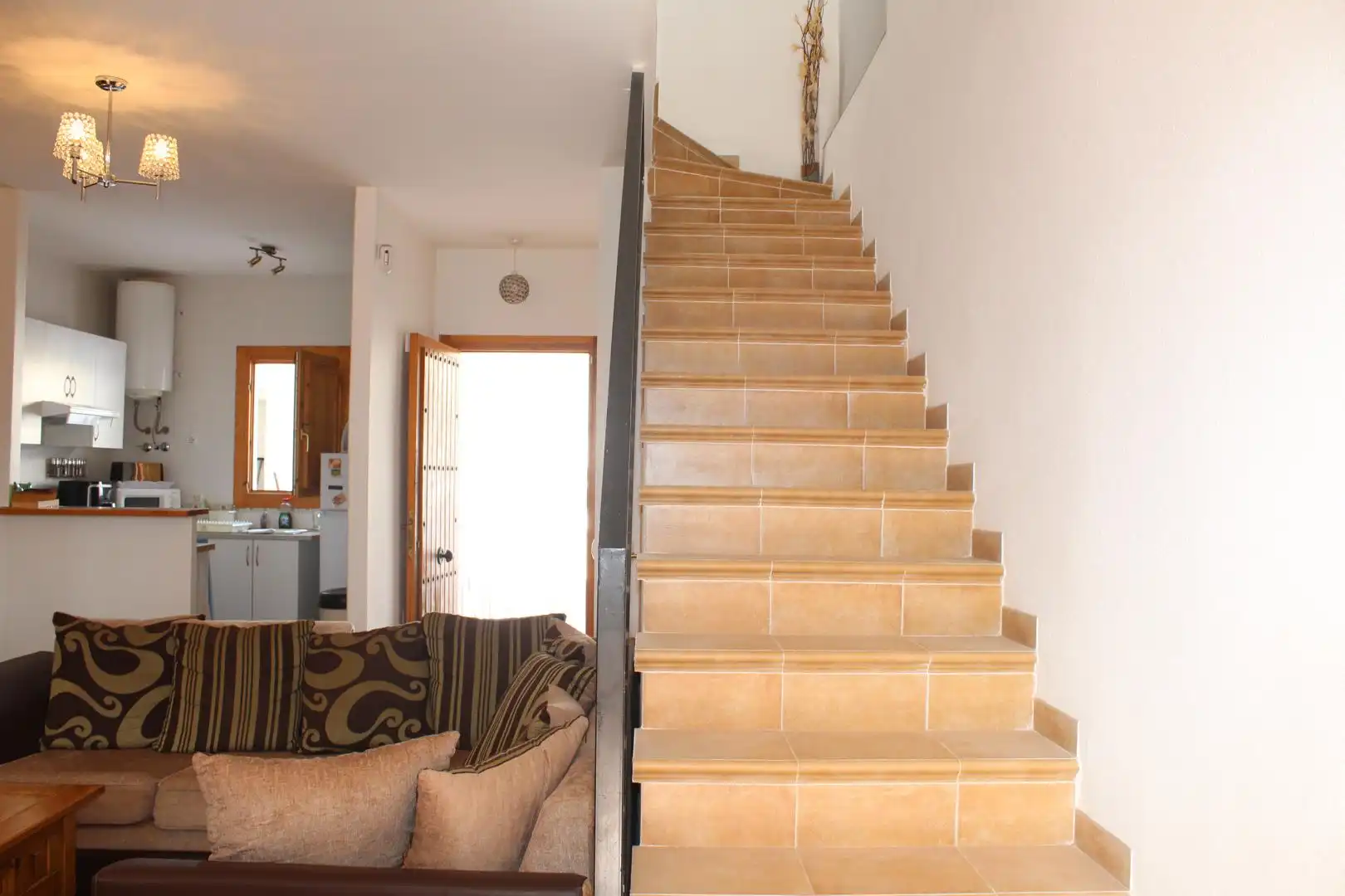 Detached homes for sale in Enix  with Private garden, Furnished and Oven