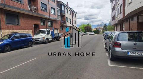 Foto 5 von Wohnung zum Verkauf in Calle Cea, Villaquilambre, León