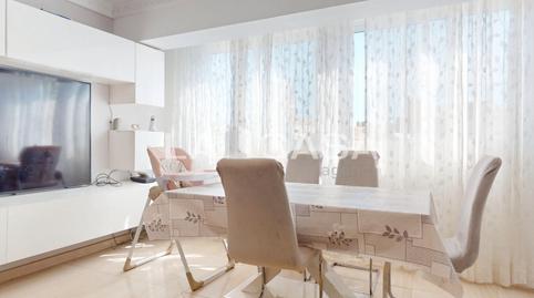 Photo 2 of Flat for sale in Alfafar, Valencia