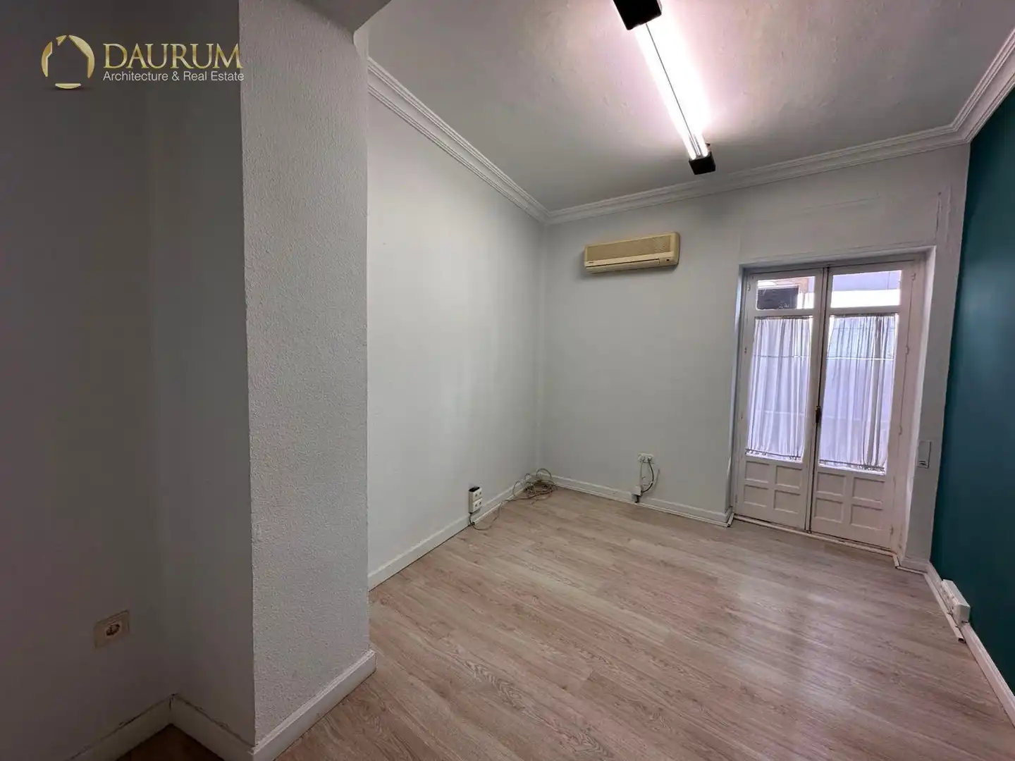 Wohnung mit Aufzug zum Verkauf in CALLE ANTONIO BAENA GÓMEZ, imagen 8