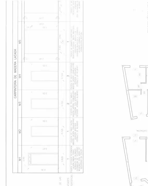 Residencial en venda en Arganda del Rey