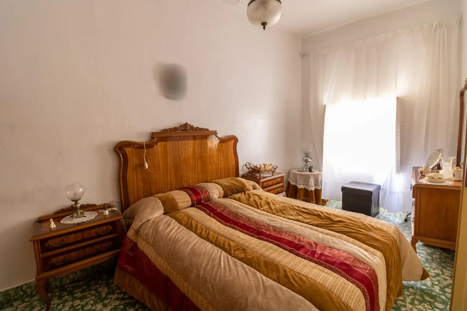 Casa o chalet en venta en Gádor