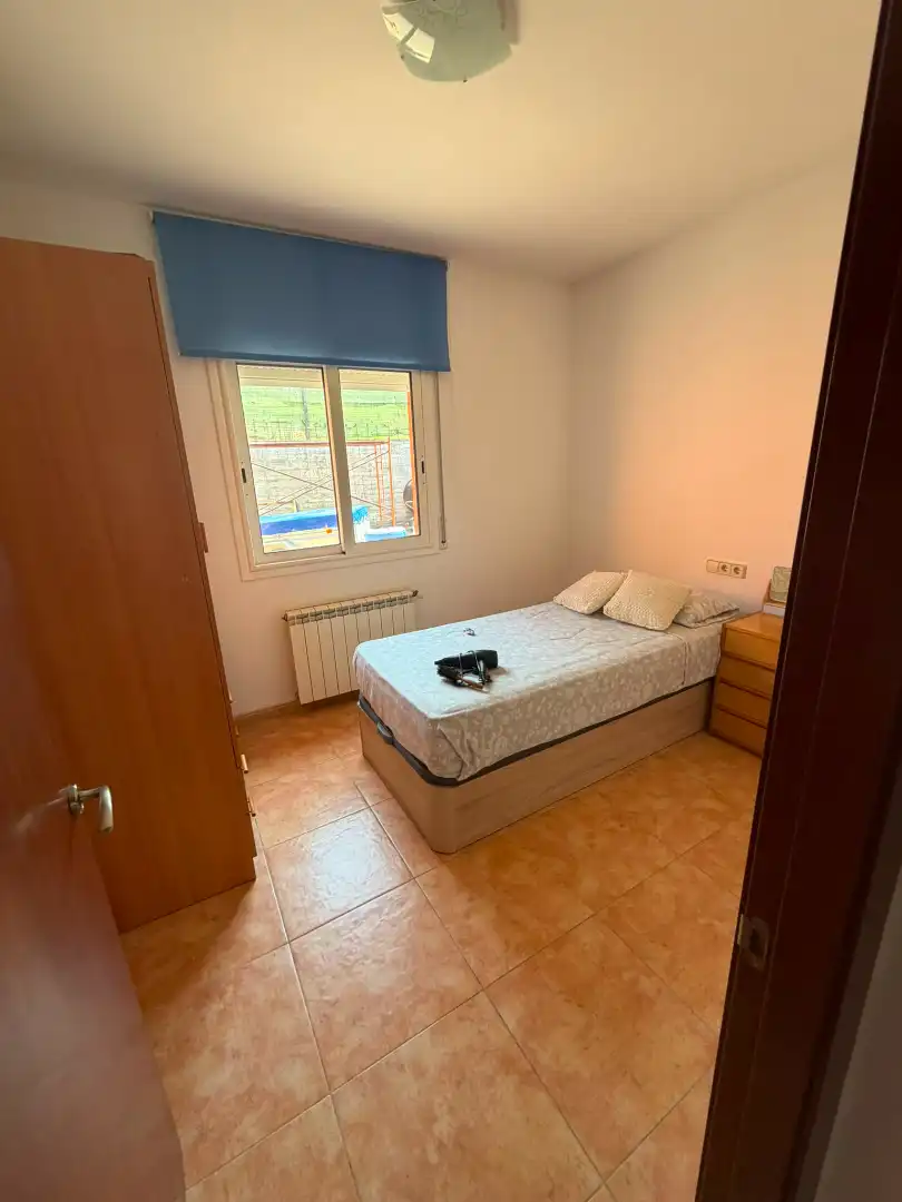 Villa avec jardin à vendre à Carrer Puigsacalm 19C, imagen 19