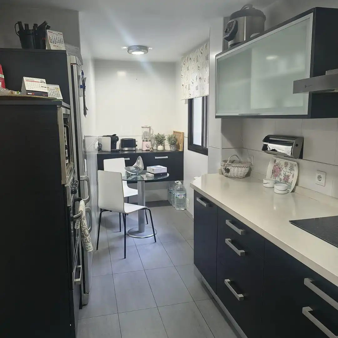 Appartement avec balcon à vendre à Canovas del castillo, imagen 27