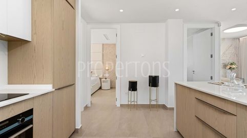 Foto 2 de Piso en venta en N/a, Campoamor, Orihuela