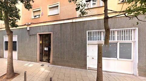 Foto 3 de Apartament en venda a  Cadi, 10, El Turó de la Peira,  Barcelona Capital