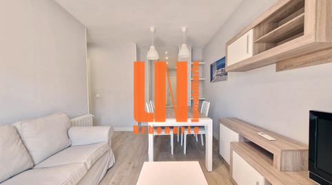 Photo 2 of Flat to rent in Villanueva de la Cañada ciudad, Villanueva de la Cañada