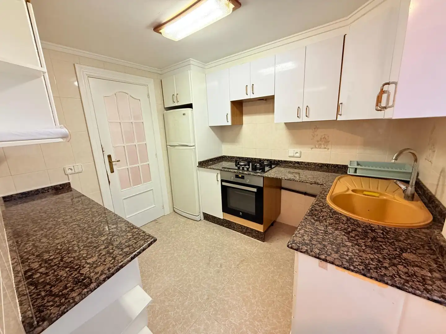 Appartement avec ascenseur à vendre à Camins al Grau, imagen 14