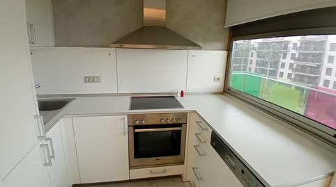 Photo 3 of Duplex for sale in Els Esquirols, Cambrils