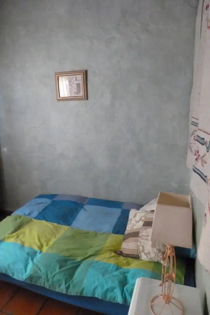 House with terrace for sale in Altos de Estepona, imagen 14