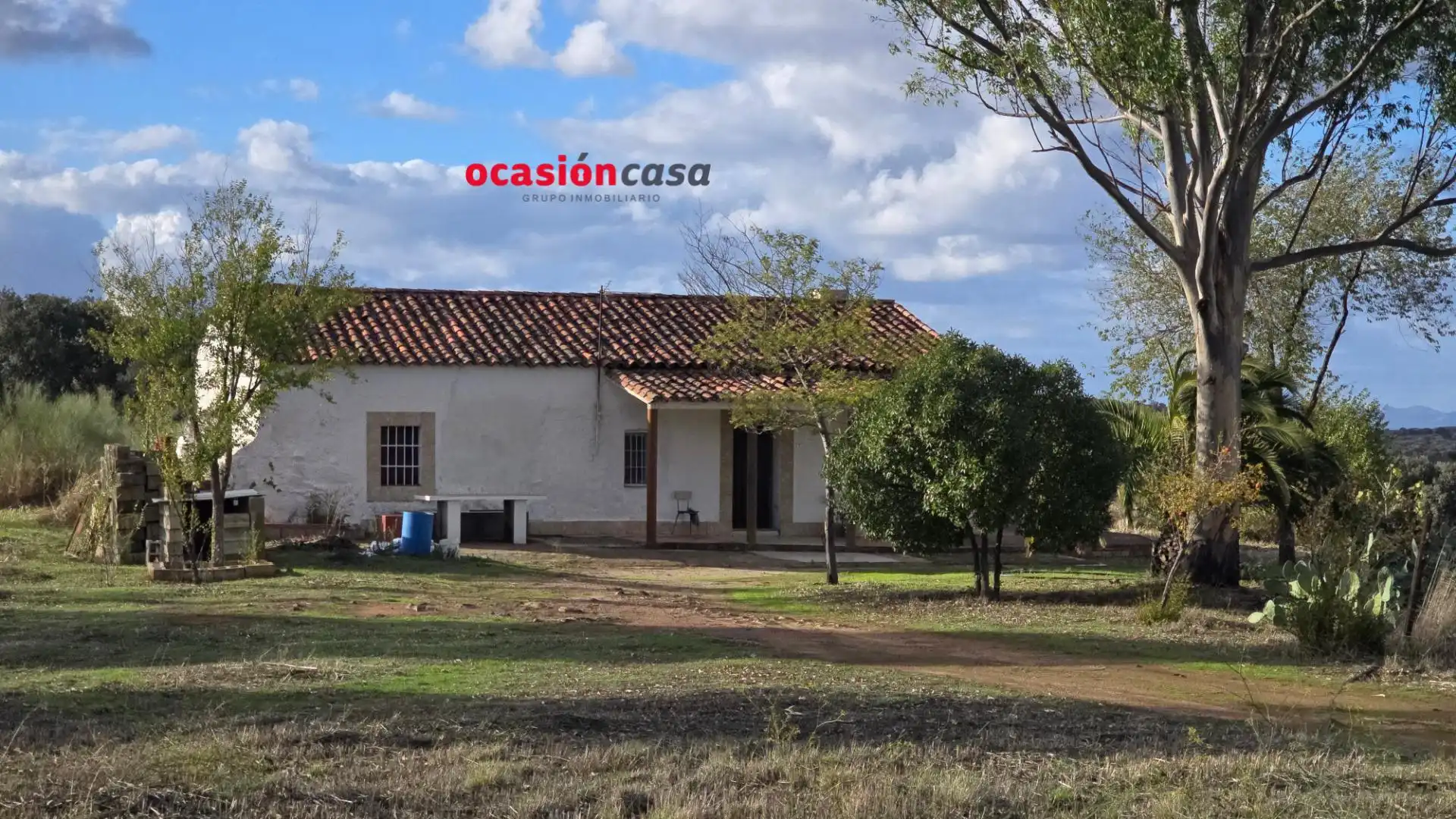 Terreno residenziale in vendita a Valsequillo
