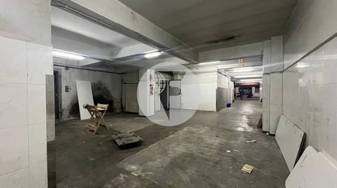 Photo 5 of Premises for sale in El Camp d'en Grassot i Gràcia Nova, Barcelona