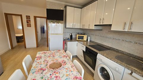 Apartamento con vistas al mar junto a la playa de Estorde  Costa da Morte, imatge 5