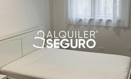 Photo 2 of Flat to rent in Del Porvenir, Ruiseñores, Zaragoza