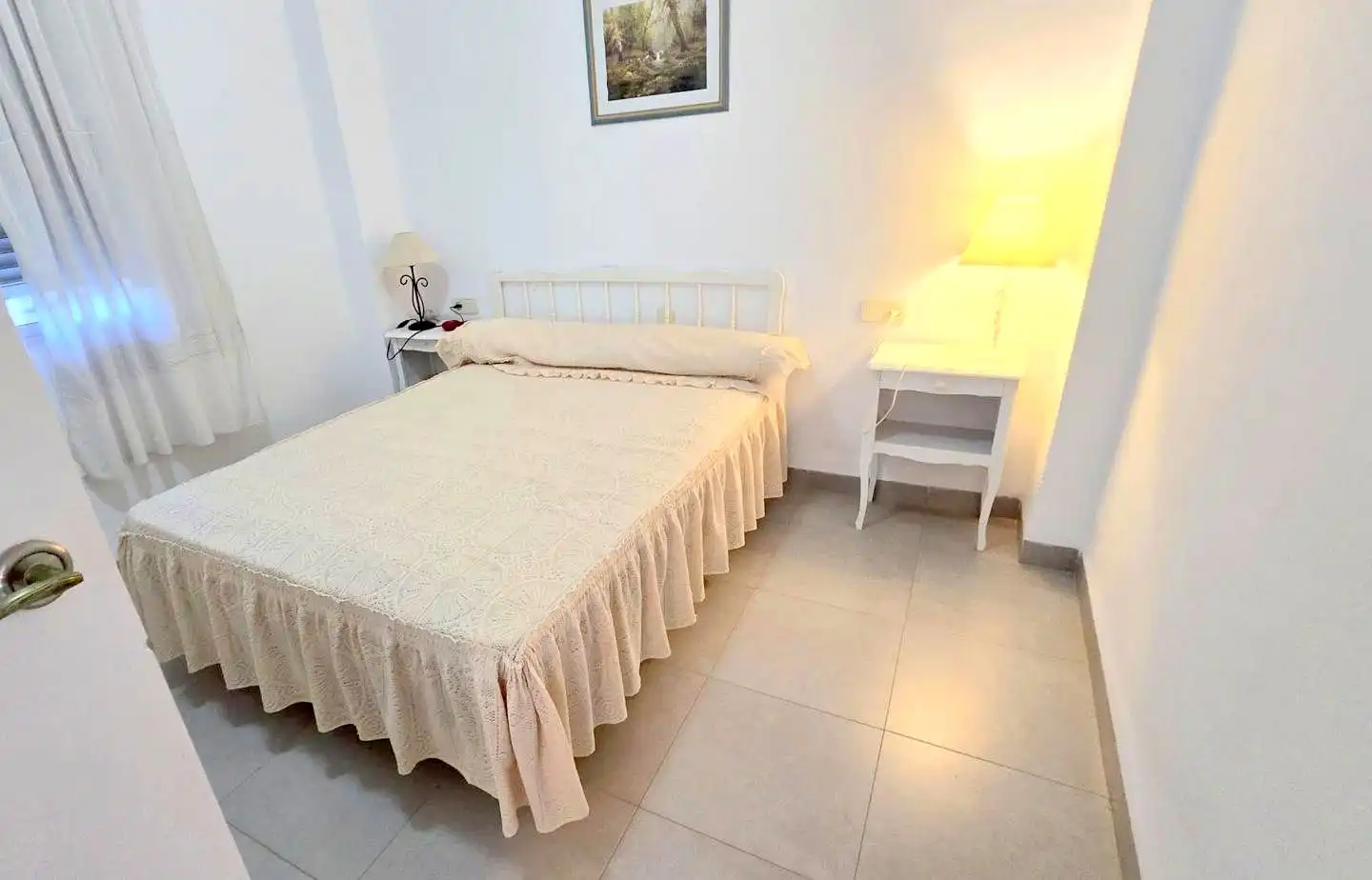 Mini appartamento con ascensore in affitto a Marítim De Neptú 58, imagen 36