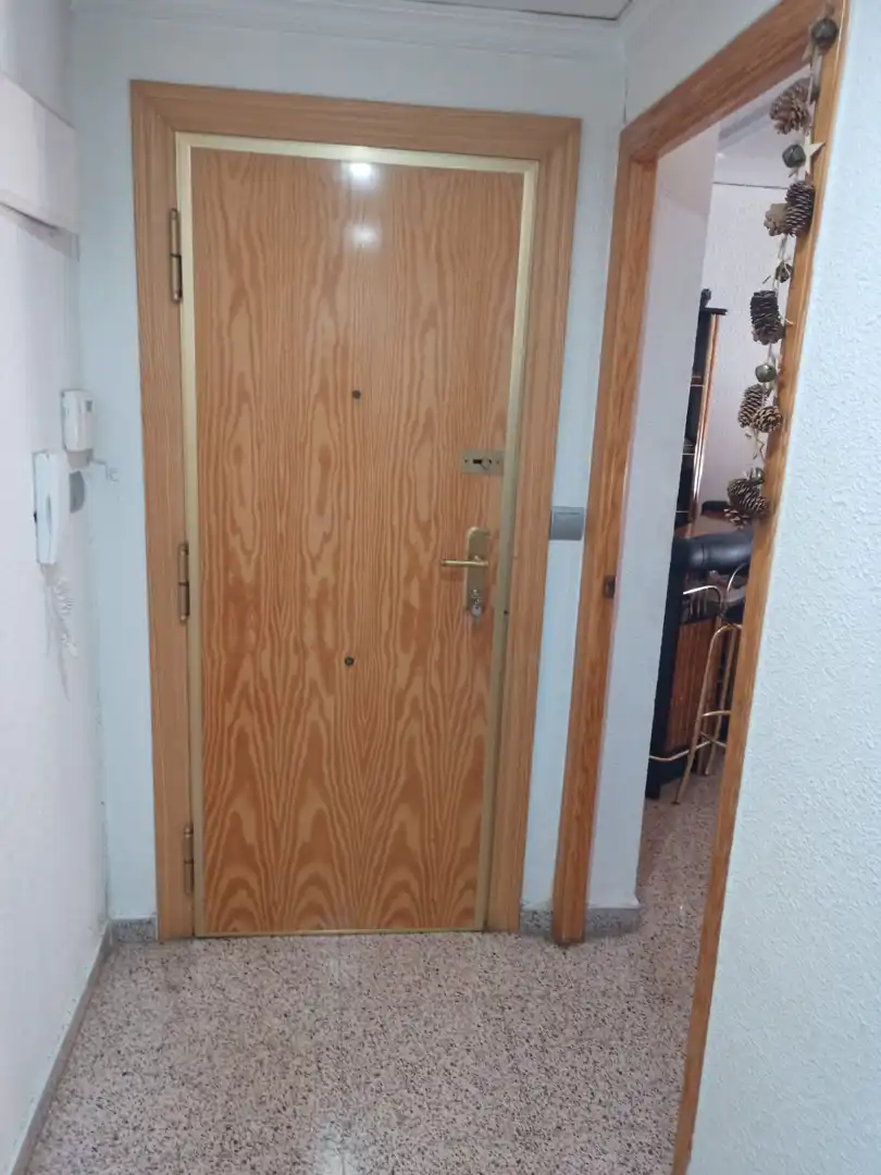 Pis amb ascensor en venda a Elche ciudad, imagen 15