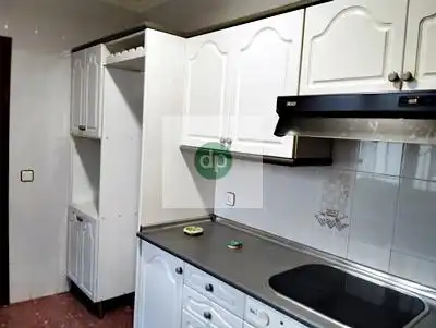 Casa adosada en venta en San Roque - Ronda Norte