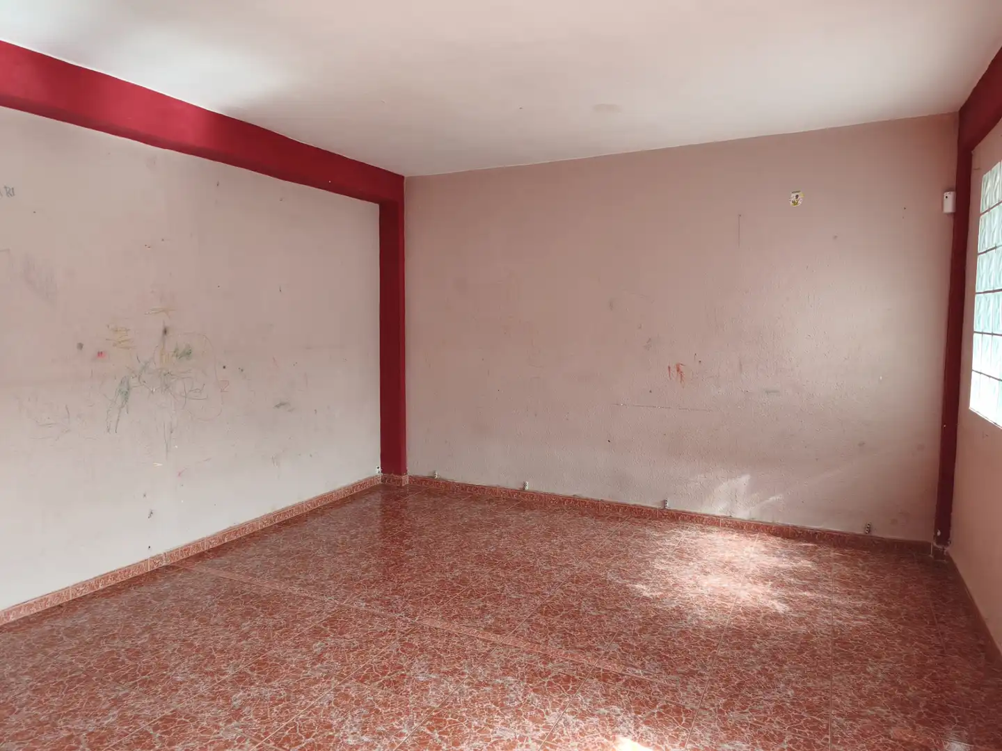 Appartamento con terrazza in vendita a Carrer de l'Alcalde Segimon, imagen 4
