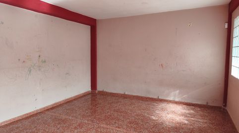 Foto 4 de Piso en venta en Carrer de L'alcalde Segimon, Llevant, Reus