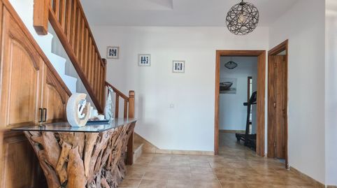 Photo 4 of Houses for sale in San Antonio, Lajares, La Oliva