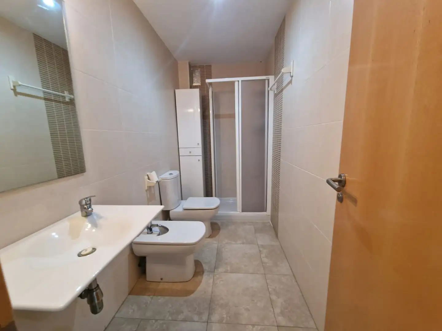 Appartement à vendre à Moncófar Playa, imagen 26