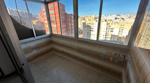 Photo 4 of Flat for sale in Calle Juan Saraza Ortiz, 1, Miller, Las Palmas