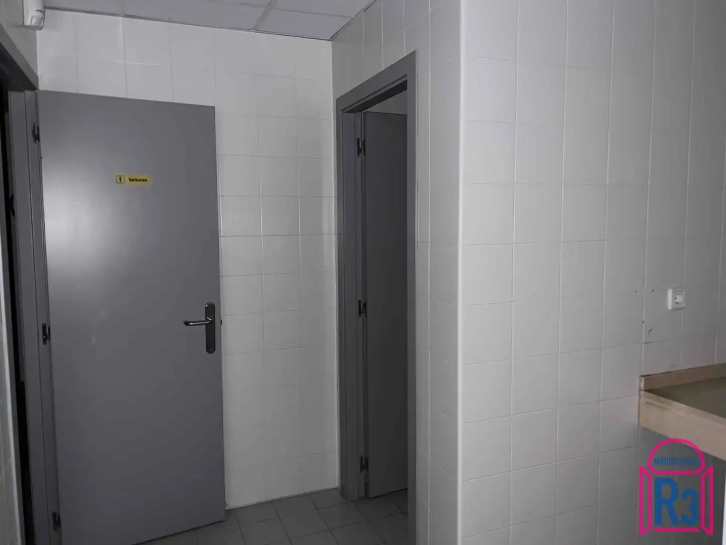 Local comercial en venda a El Sabinar, imagen 13